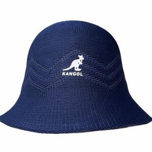 Kangol bucket hat